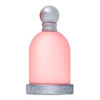 HALLOWEEN MAGIC 100ml-169081 HALLOWEEN MAGIC 100ml-169081 2